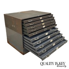 Vintage cole steel for sale  Philadelphia