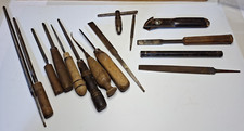 Antique hand tool for sale  Rockland