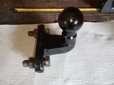 Vintage 50mm towing for sale  WEMBLEY