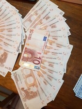 Ancien billet rare d'occasion  Saint-Hilaire-des-Loges