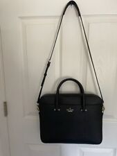 Tote bag kate for sale  Saratoga Springs