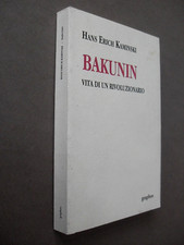 Hans erich kaminski usato  Catania