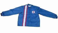 Camaro logo jacket for sale  Santa Cruz
