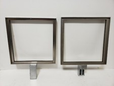Lot retail rack for sale  Hudson Falls