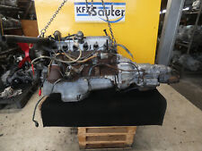 Motor bmw e12 gebraucht kaufen  Deutschland
