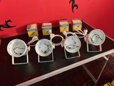 Stück par pin gebraucht kaufen  Stahnsdorf