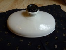Ddr bettflasche wärmflasche gebraucht kaufen  Aalen