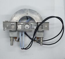 Boiler kessel thermoblock gebraucht kaufen  Michelsneukirchen