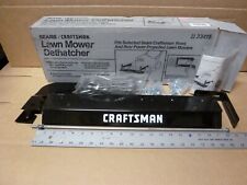 Nos sears craftsman for sale  Winlock