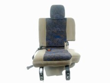 880500x812 sedile posteriore usato  Ferrara