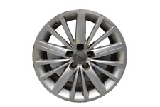 Audi 18x8.5 silver for sale  Yuba City