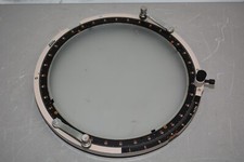 Nikon optical comparator for sale  Greer