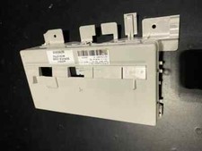 90 kenmore washer for sale 90 kenmore washer for sale USA