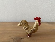 vintage rooster toys for sale vintage rooster toys for sale New Port Richey