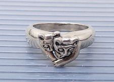 Vintage sterling silver for sale  Aurora