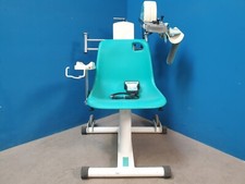 Kinetec smith nephew usato  Spedire a Italy