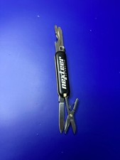 Victorinox rambler swiss for sale  North Vernon