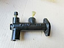 Peugeot ldtimer 204 gebraucht kaufen  Neuried