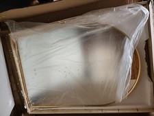 30 round led mirror for sale  Christiansburg