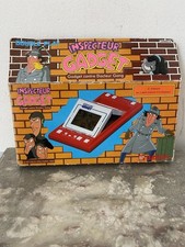 Jeux d'occasion Jeux d'occasion Expédié en Belgium