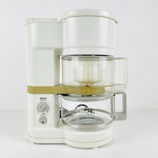 Krups tea time gebraucht kaufen  Rockenberg