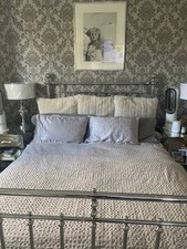Kirkton house grey for sale  NOTTINGHAM