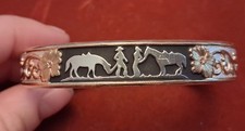 montana silversmith cuff bracelet for sale montana silversmith cuff bracelet for sale La Grande