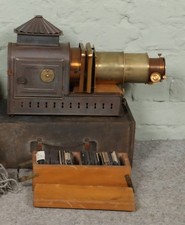 Antique english magic for sale  RIPLEY