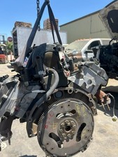 2013 crysler 300 for sale  Salinas