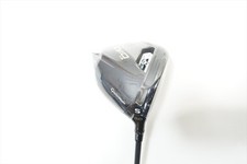 Mint taylormade qi10 for sale  Hartford