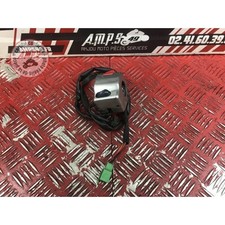 Commodo droit kawasaki d'occasion  France