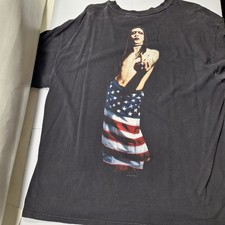 Vintage 1998 marilyn for sale  Ocala