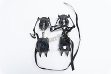 diamond black crampons for sale diamond black crampons for sale Virginia Beach