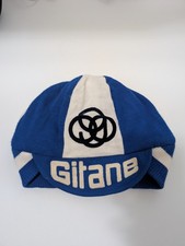 Classic gitane bike for sale  Sacramento