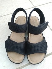 Ladies fly flot for sale  MATLOCK