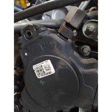 Motore completo pompa usato  Mineo
