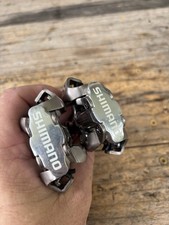 Nos shimano m520 for sale  Cincinnati