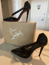 Christian louboutin women for sale  Frisco