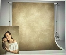 Kate photo backdrop for sale  ROMFORD