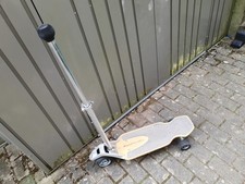 Kickboard carver retro gebraucht kaufen  Friedrichsdorf