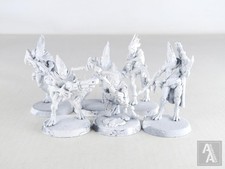 Kill team farstalker for sale  WESTBURY