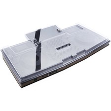 Usado, Capa de policarbonato Decksaver DS-PC-OPUSQUAD para Pioneer DJ OPUS-QUAD comprar usado  Enviando para Brazil