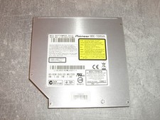 Pioneer bdc td05va gebraucht kaufen  Gransee