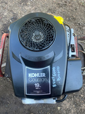 Troy bilt bronco for sale Troy bilt bronco for sale  Perkasie