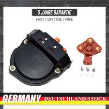 12111725070 verteilerkappe fin gebraucht kaufen  Langenlonsheim
