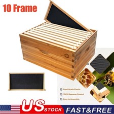 Frame deep brood for sale  USA
