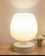 Touch table lamp for sale  New York