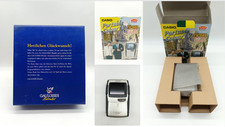 Casio 880 gauloises gebraucht kaufen  Kronburg