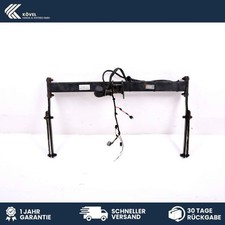 Anhängerkupplung abnehmbar hn gebraucht kaufen  Eilenburg