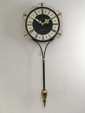 Vintage schatz quartz for sale  BENFLEET